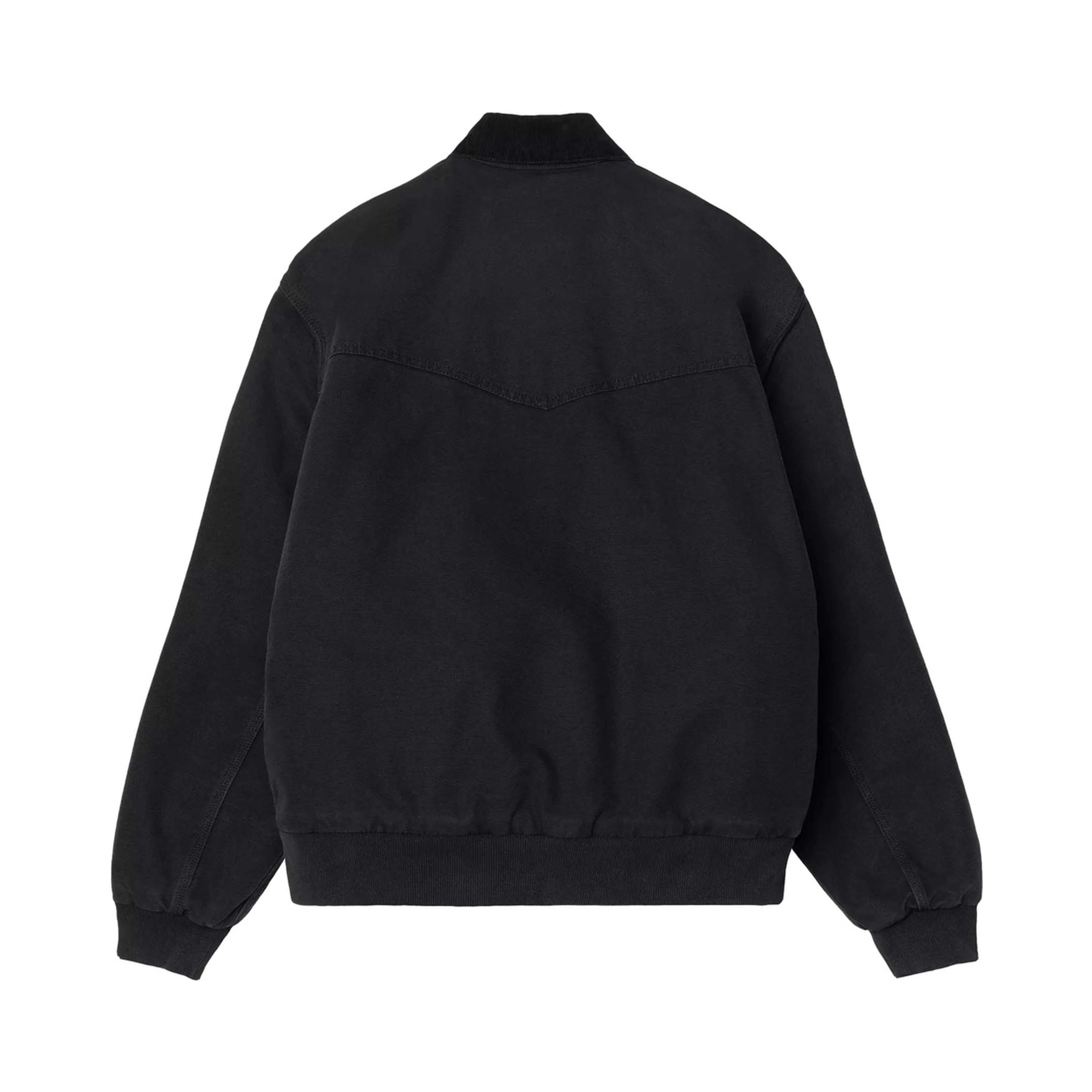 CARHARTT Coats