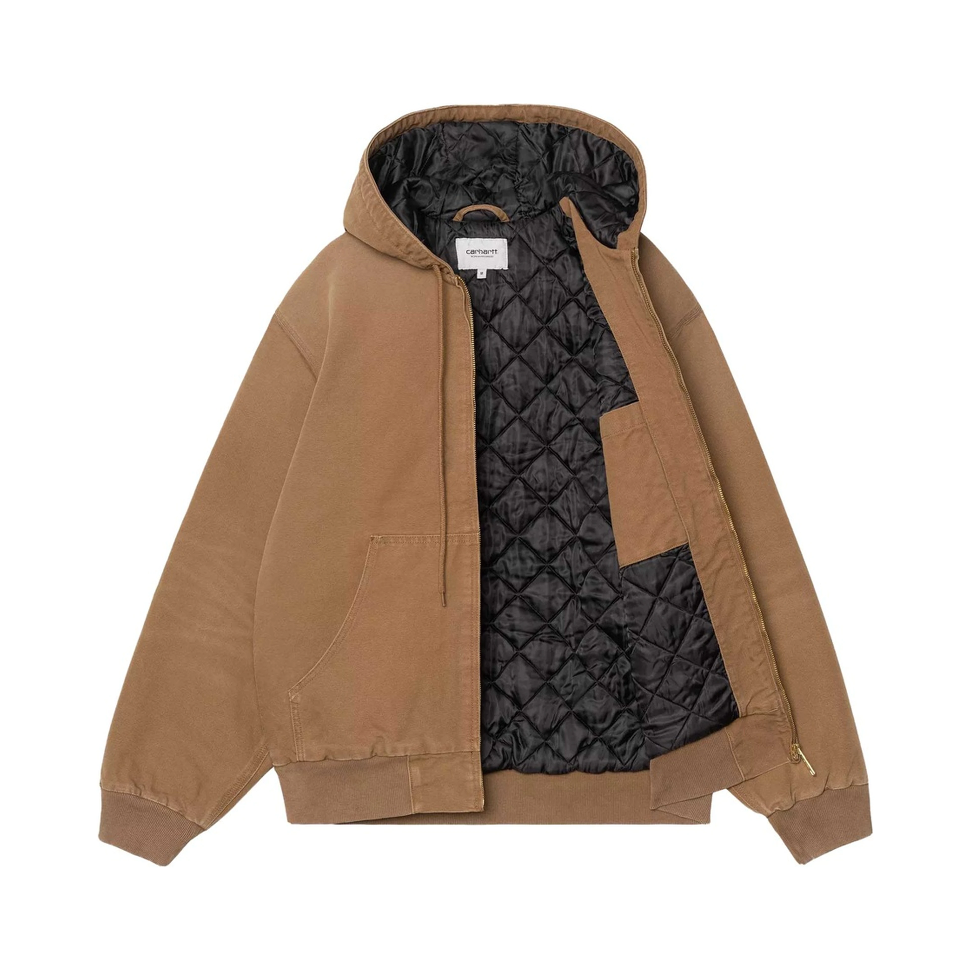 CARHARTT Coats