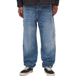 CARHARTT RTW