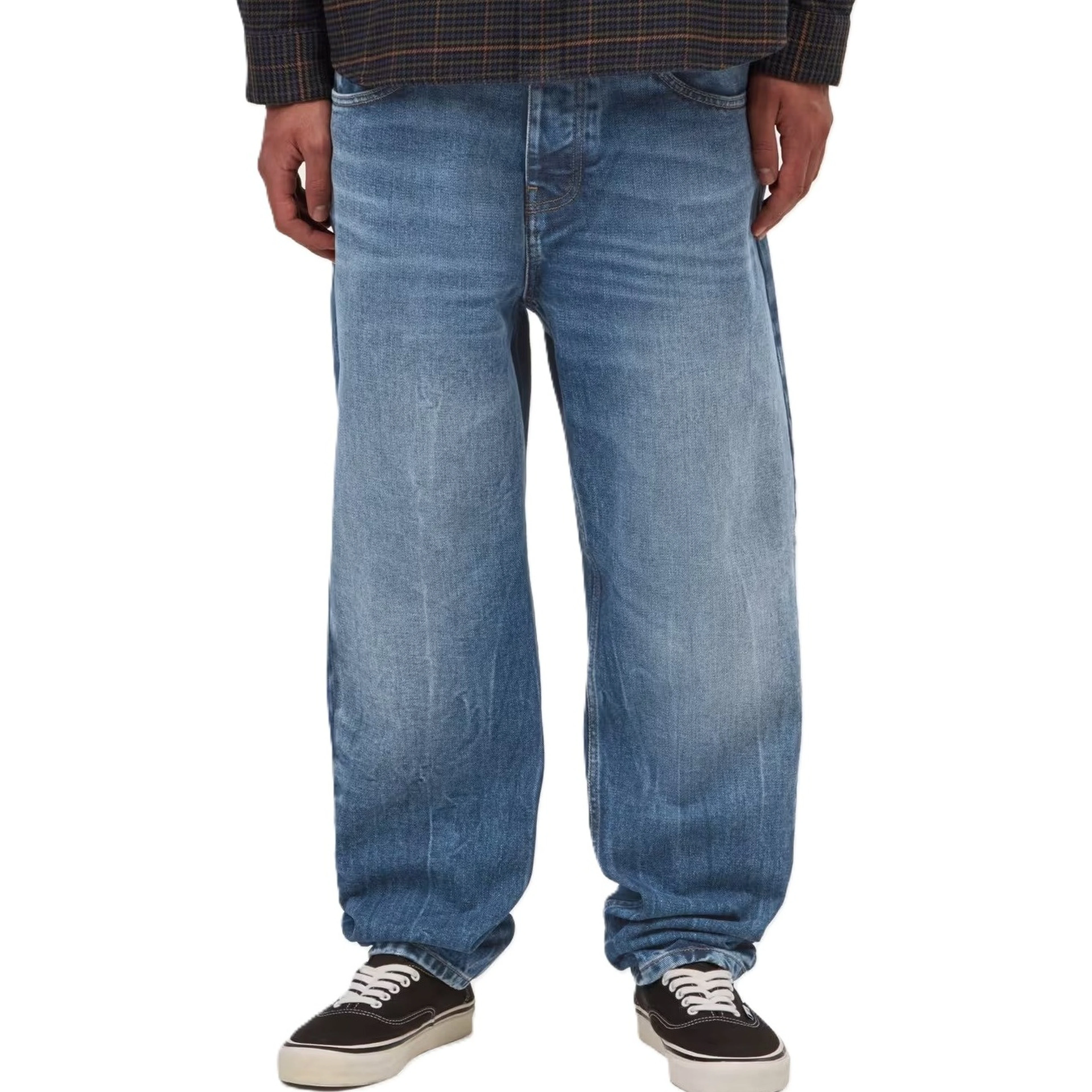 CARHARTT RTW