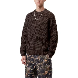 CARHARTT Sweaters