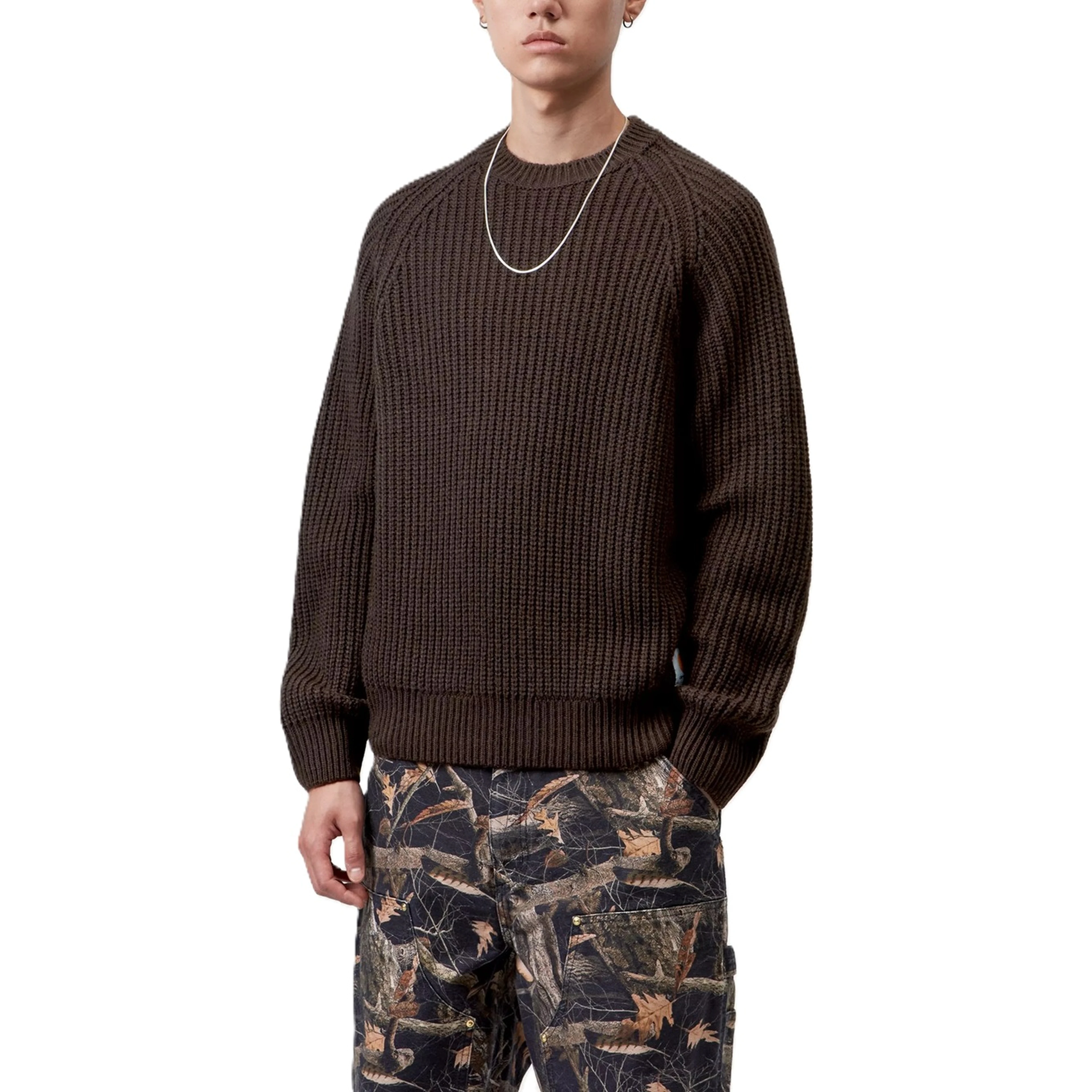 CARHARTT Sweaters