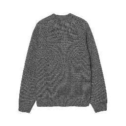 CARHARTT Sweaters