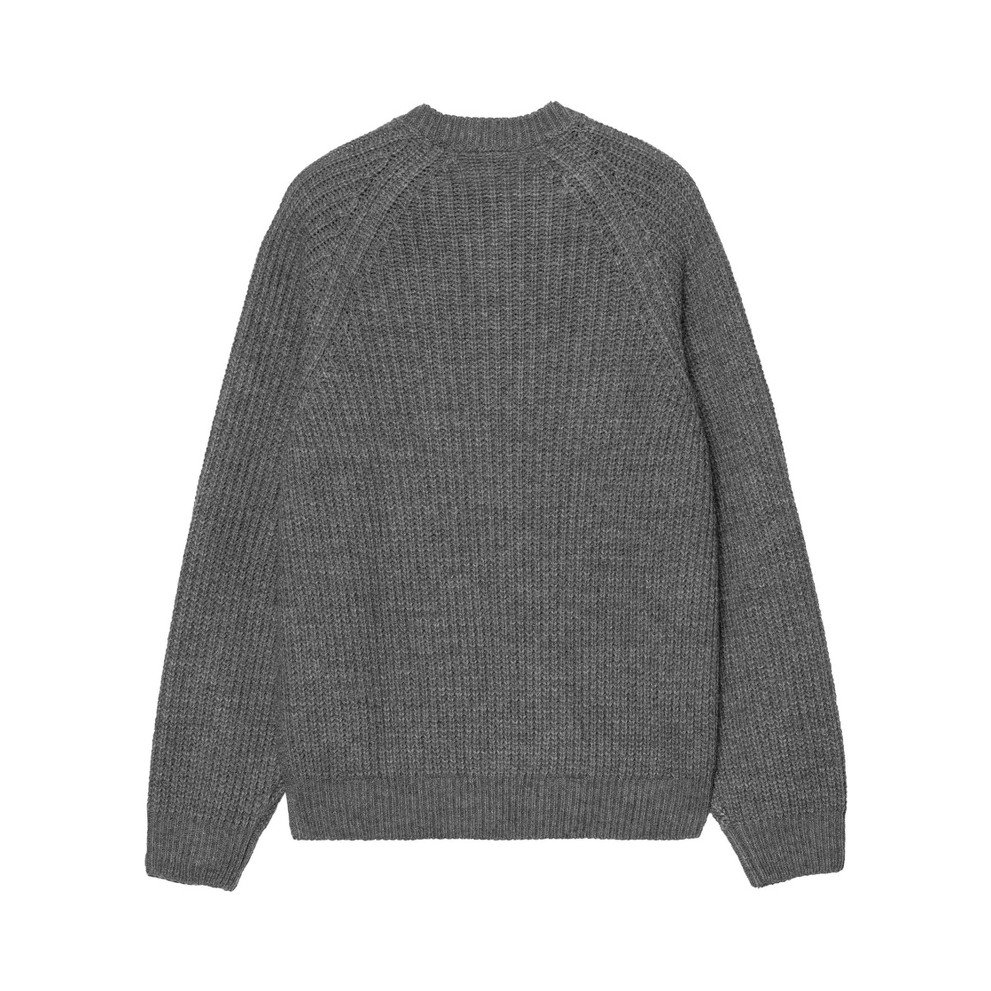 CARHARTT Sweaters