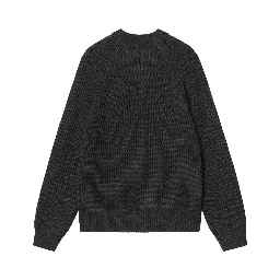 CARHARTT Sweaters