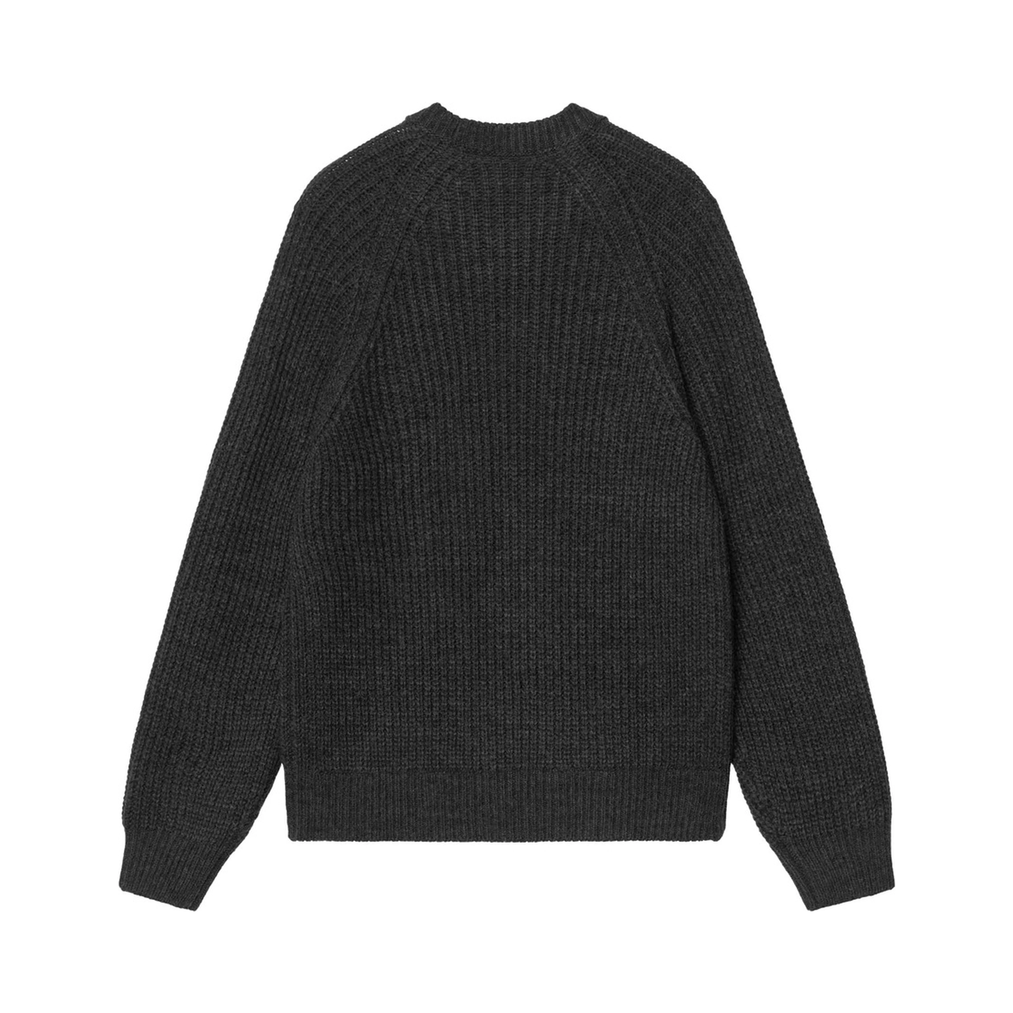 CARHARTT Sweaters