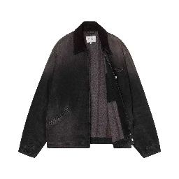 CARHARTT Coats