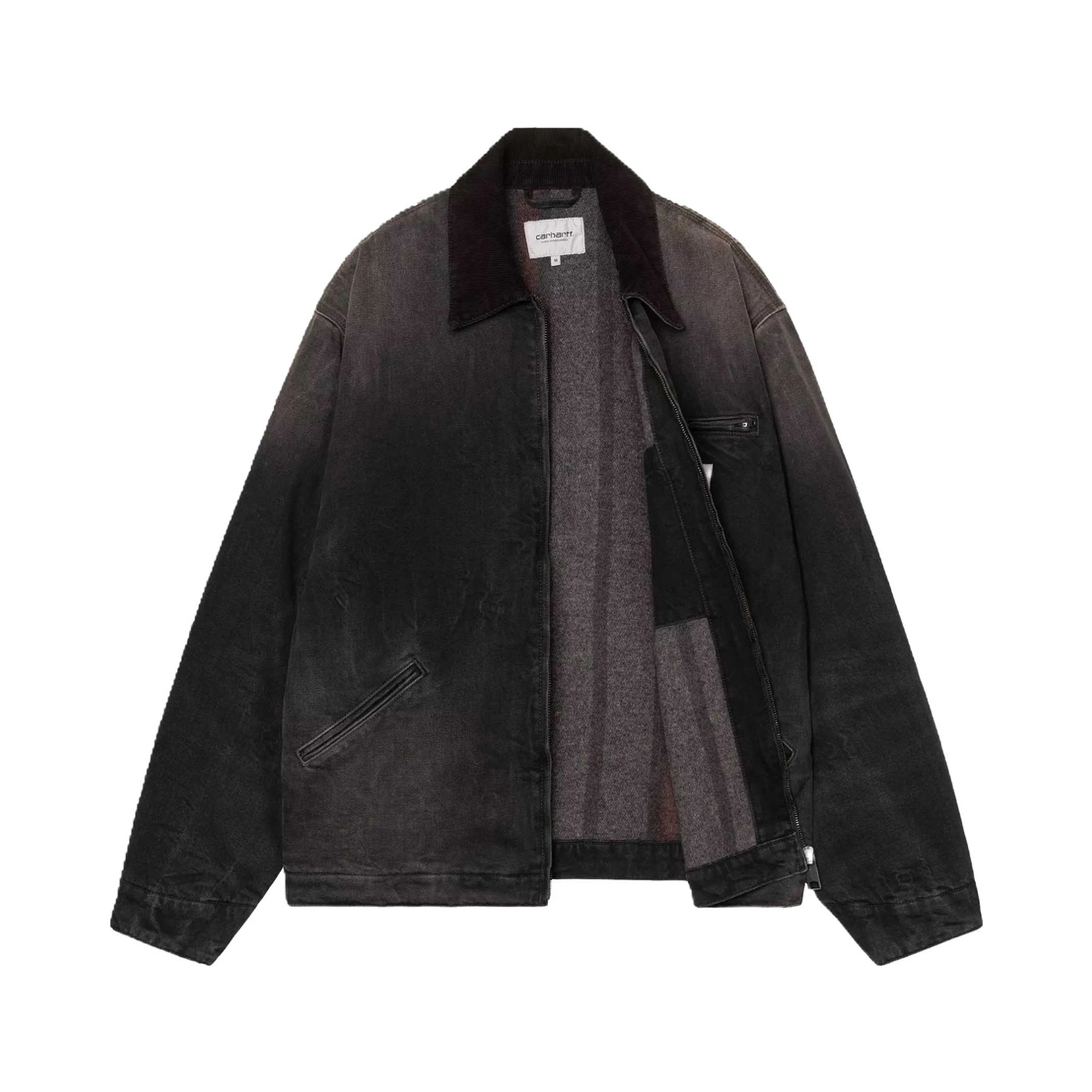 CARHARTT Coats