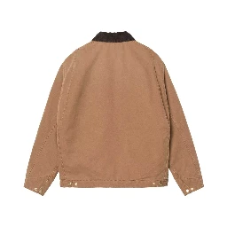 CARHARTT Coats