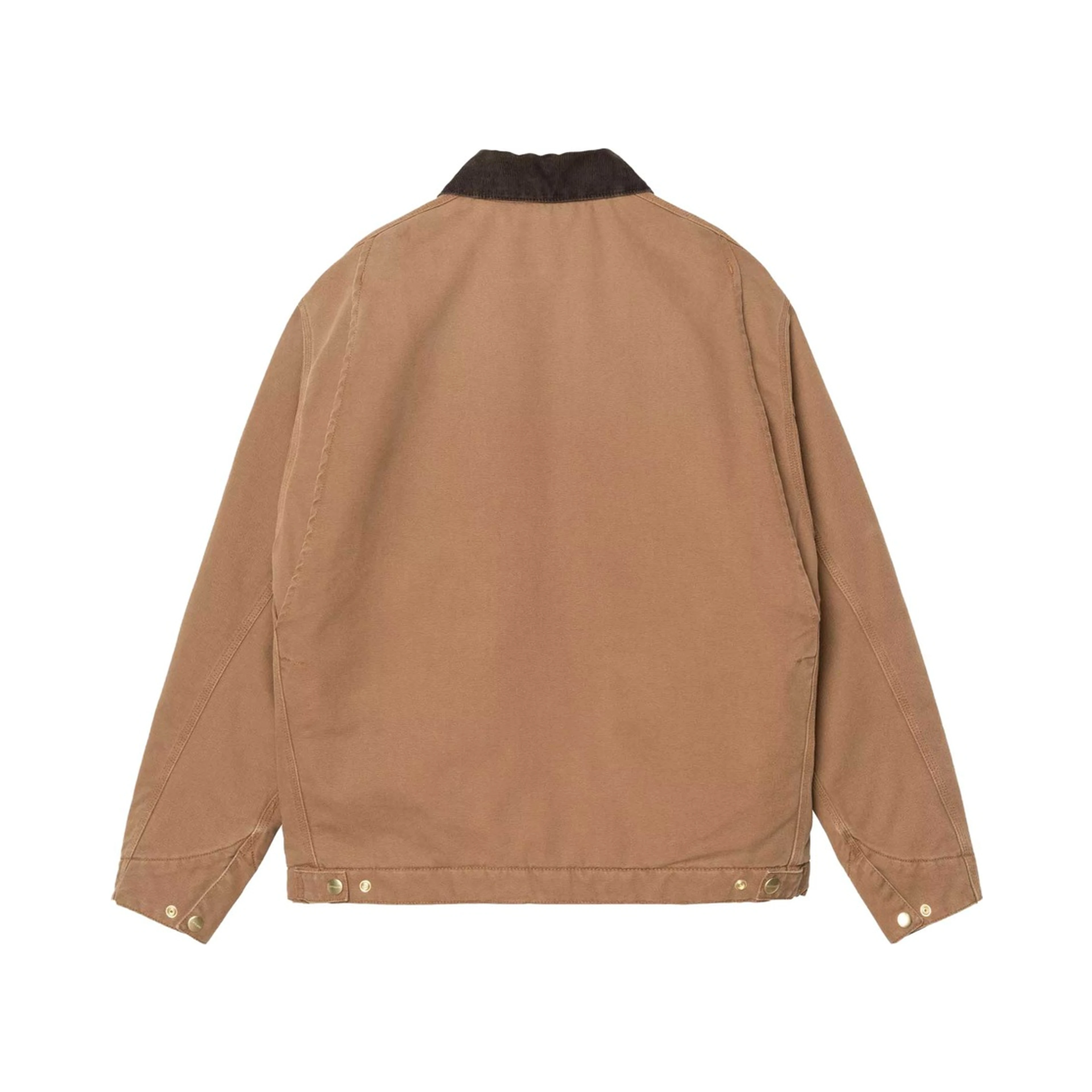 CARHARTT Coats