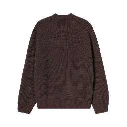 CARHARTT Sweaters