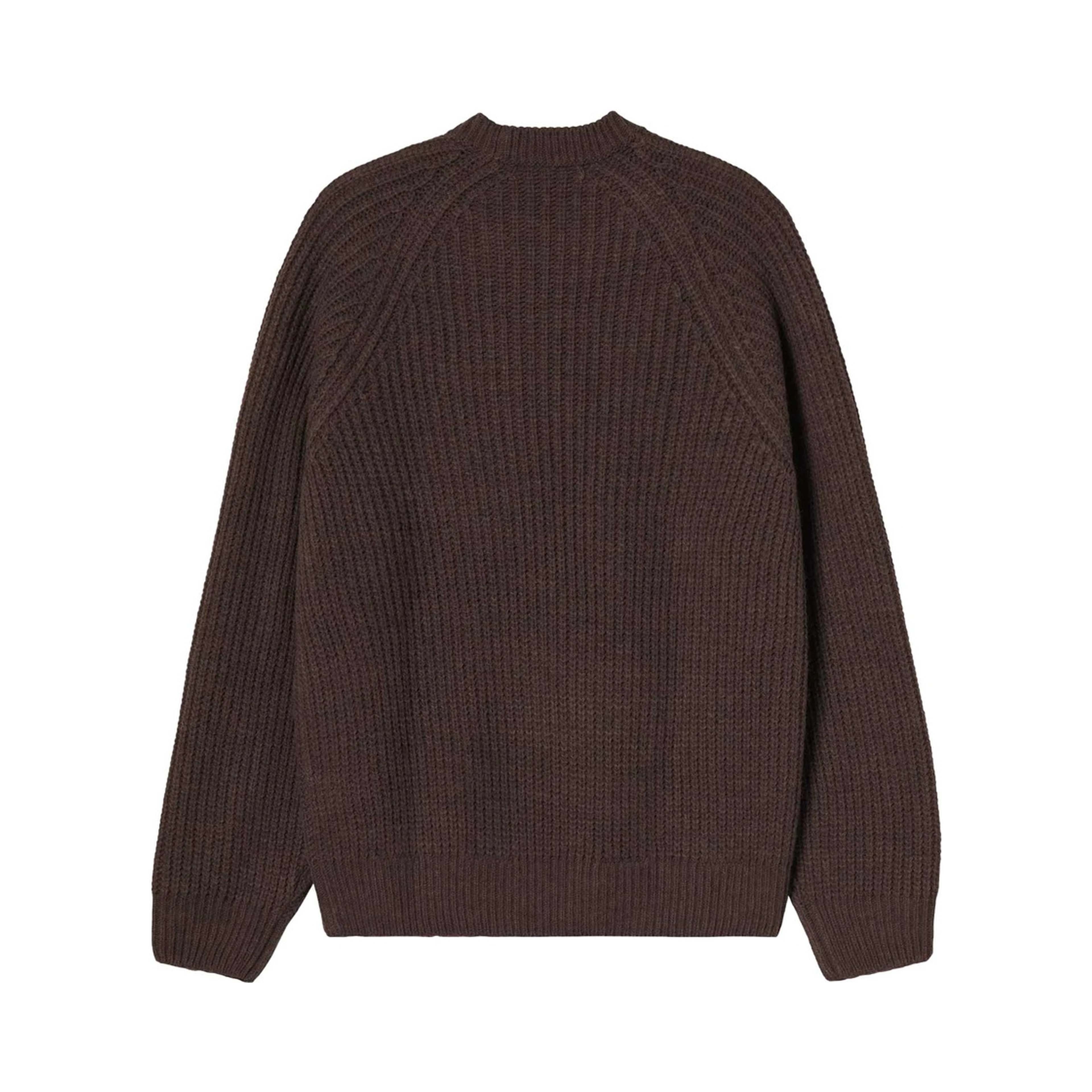 CARHARTT Sweaters