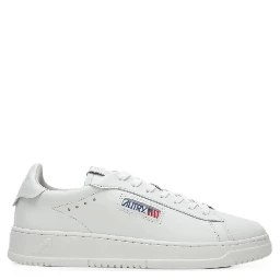 AUTRY Sneakers