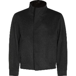 Lardini Coats