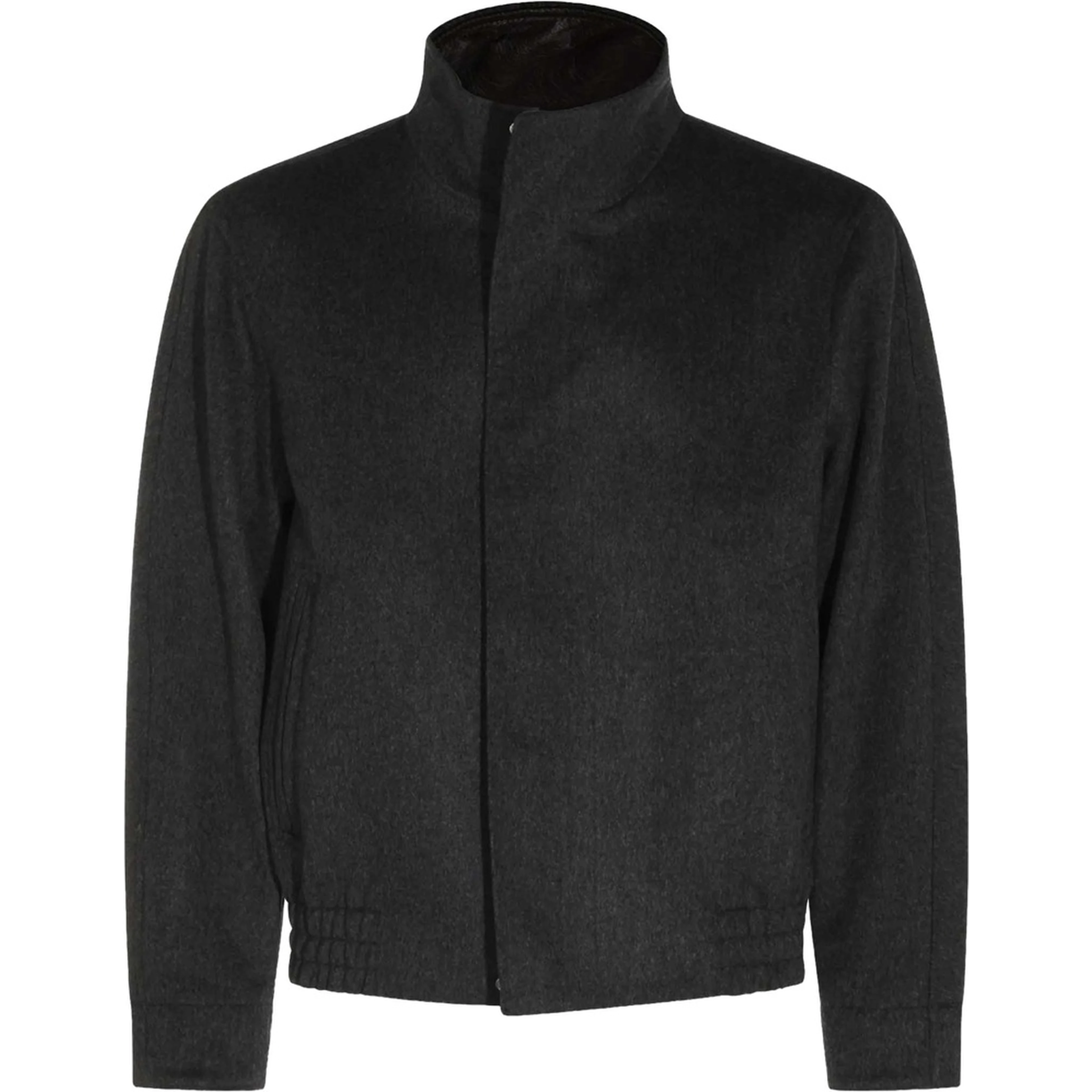 Lardini Coats