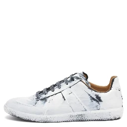 Maison Margiela Sneakers