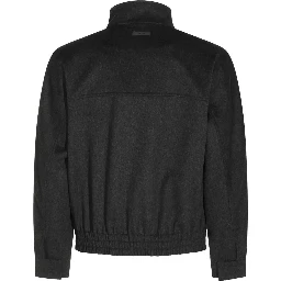 Lardini Coats