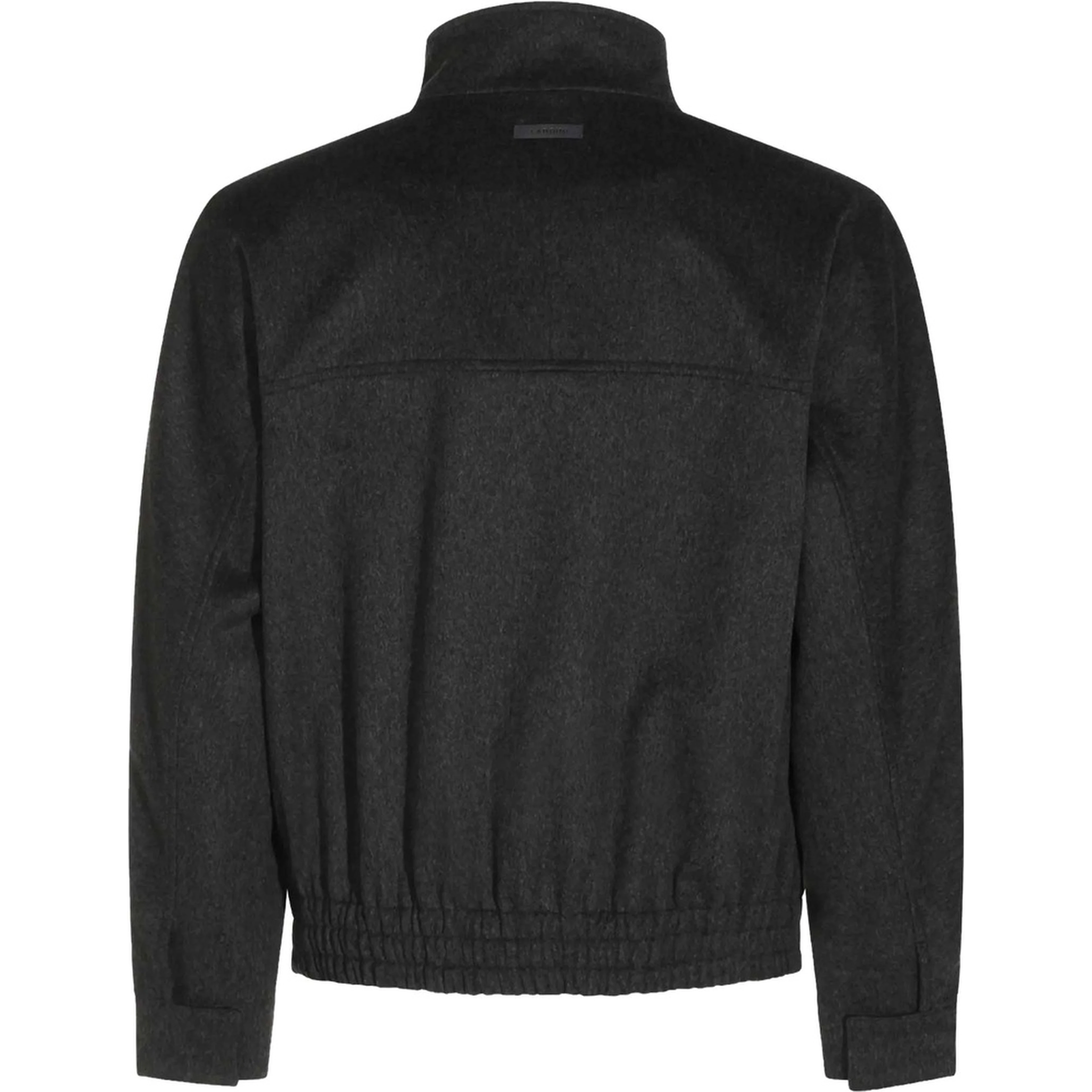 Lardini Coats