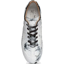 Maison Margiela Sneakers