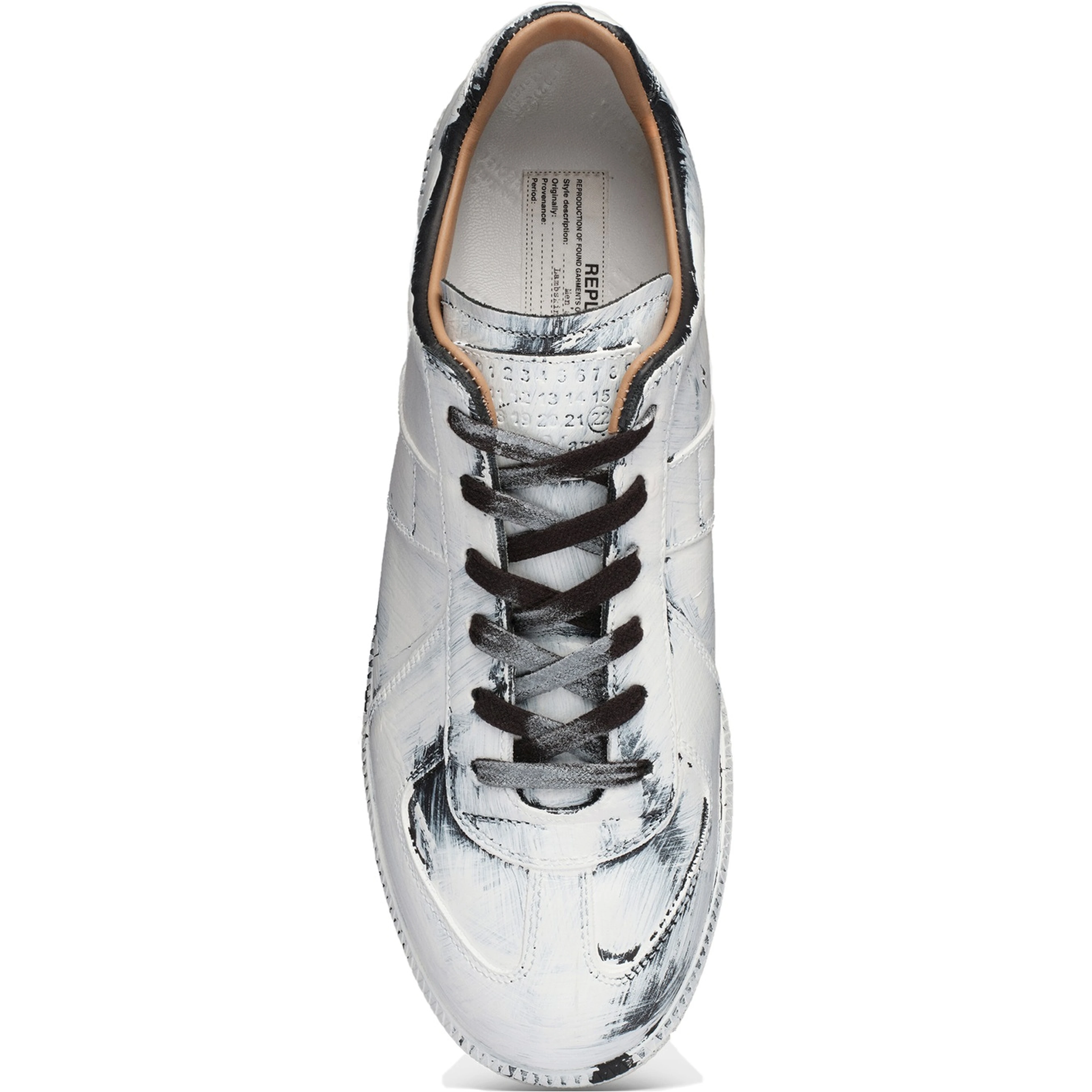 Maison Margiela Sneakers