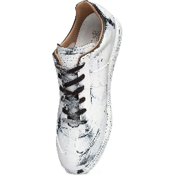 Maison Margiela Sneakers