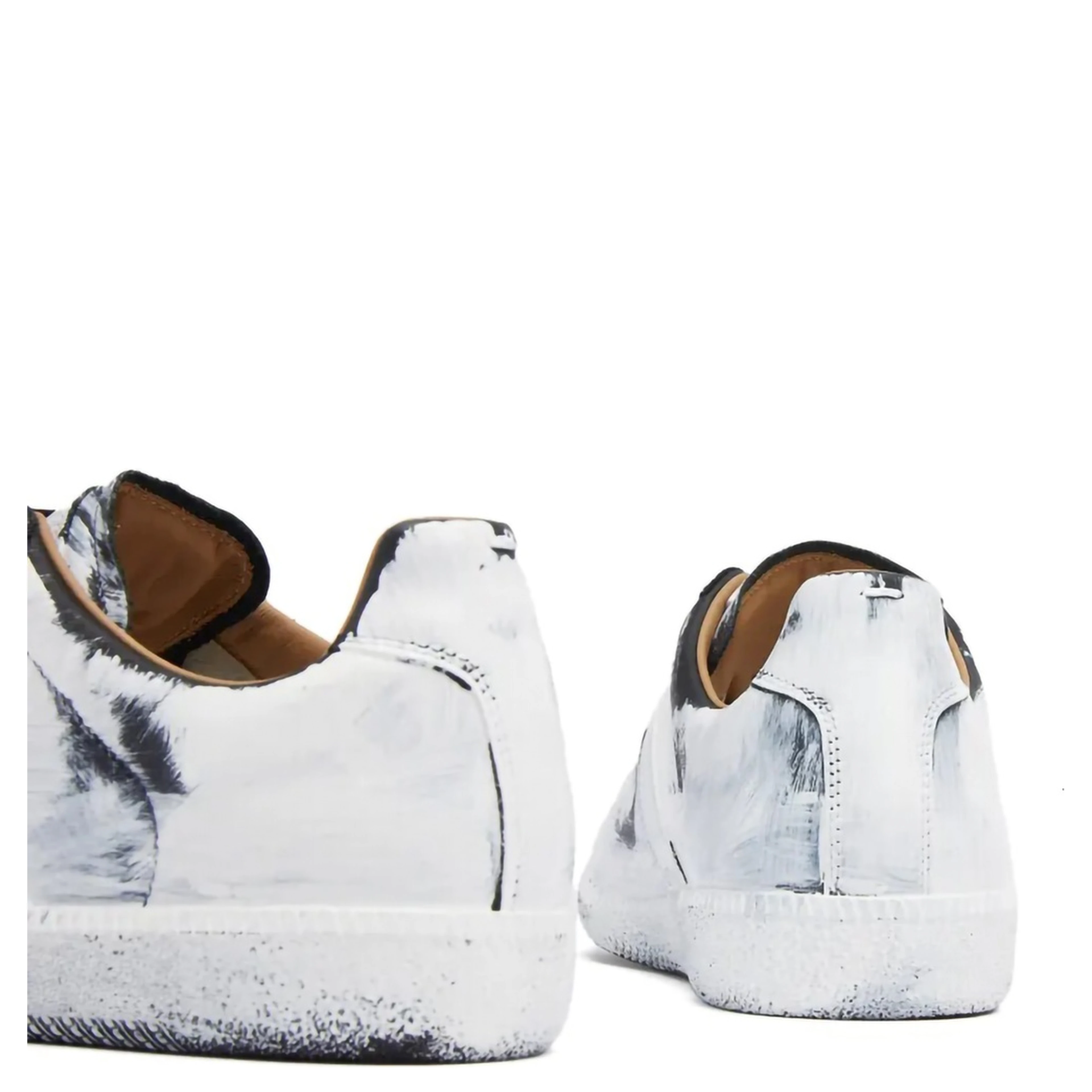 Maison Margiela Sneakers