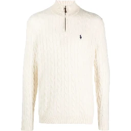 Polo Ralph Lauren Sweaters