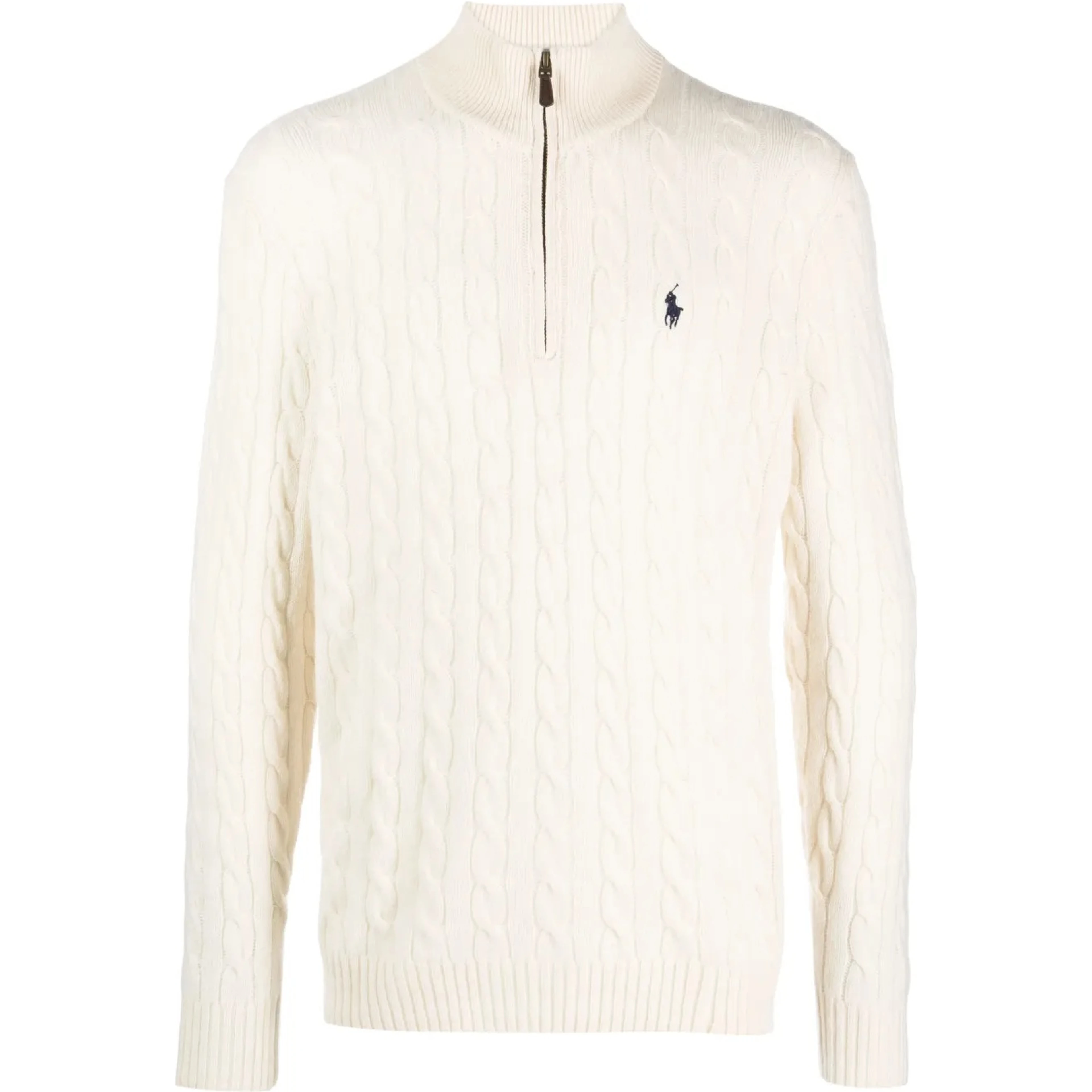 Polo Ralph Lauren Sweaters
