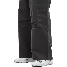 Maison Margiela Sneakers