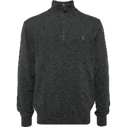 Polo Ralph Lauren Sweaters