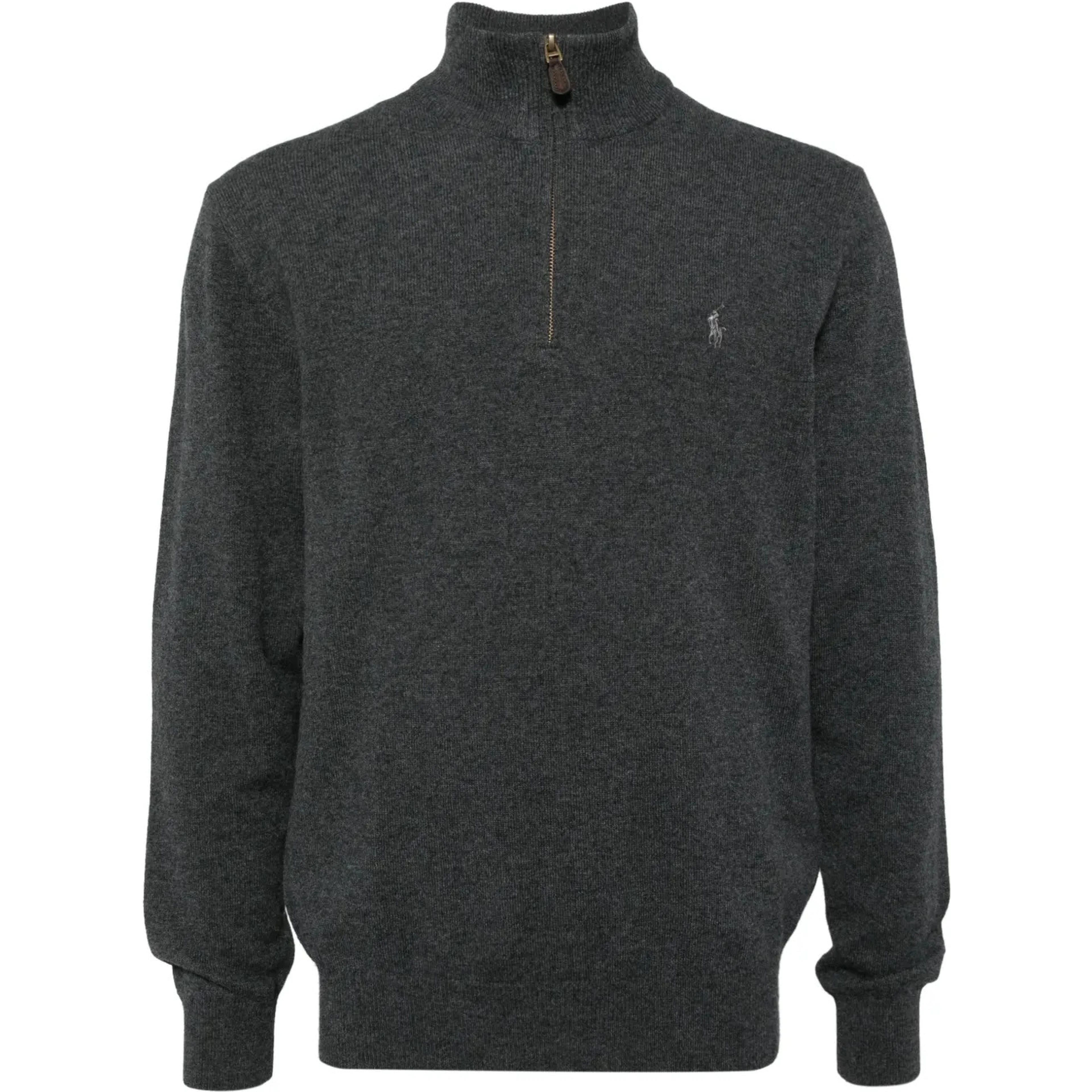 Polo Ralph Lauren Sweaters