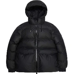 Rains Coats