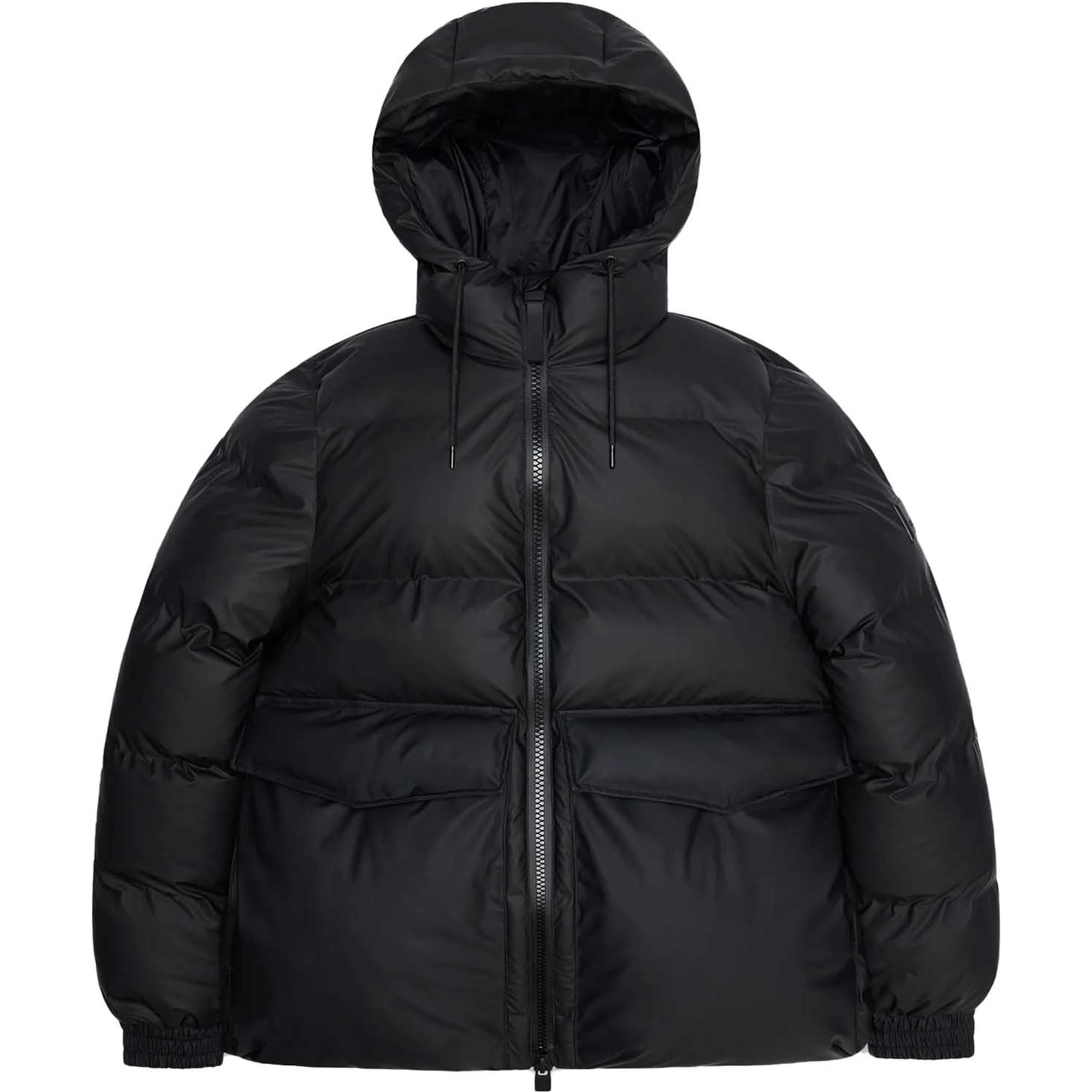 Rains Coats
