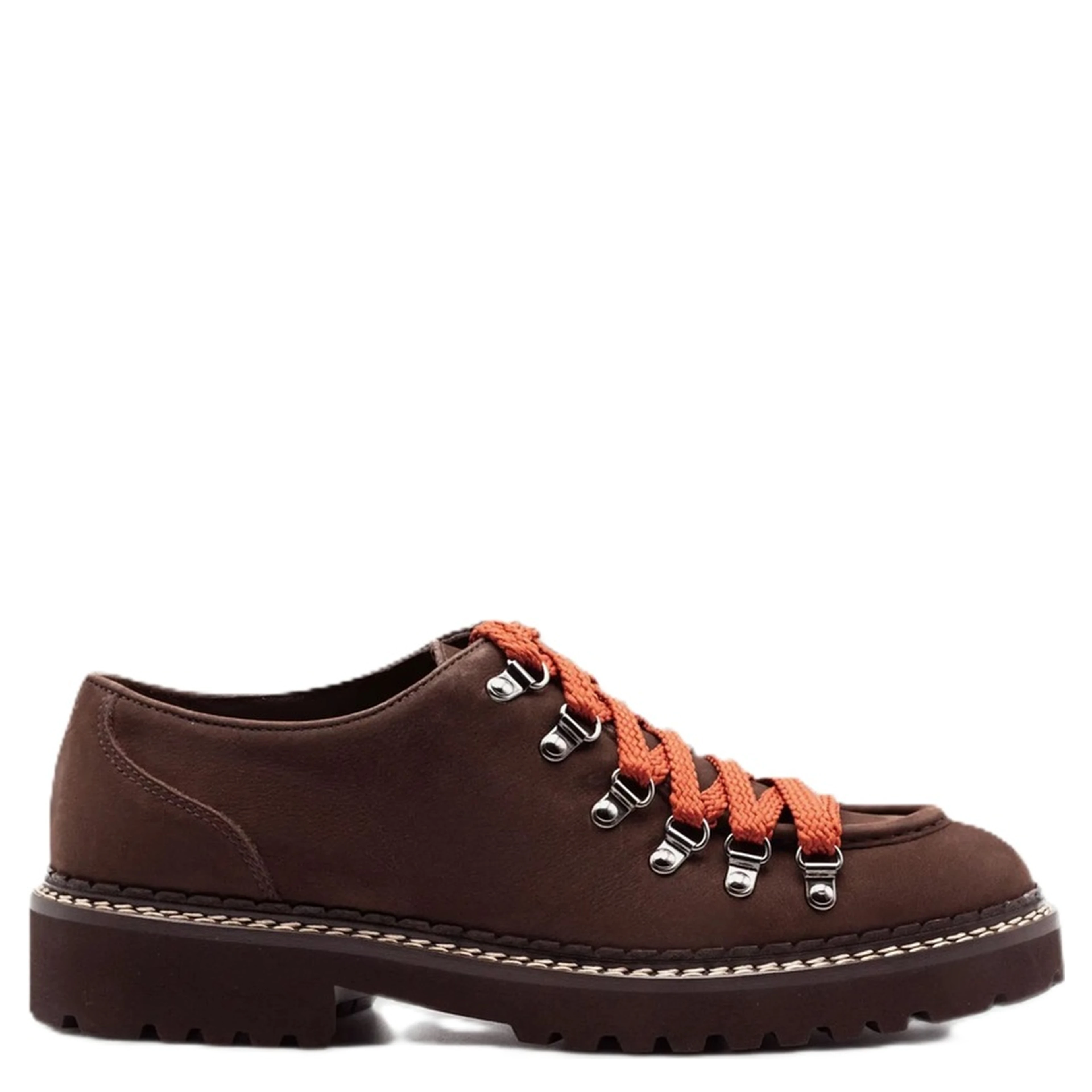 Doucal's Flat shoes