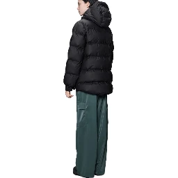 Rains Coats