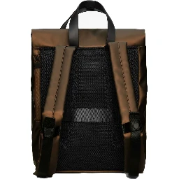Rains Bags