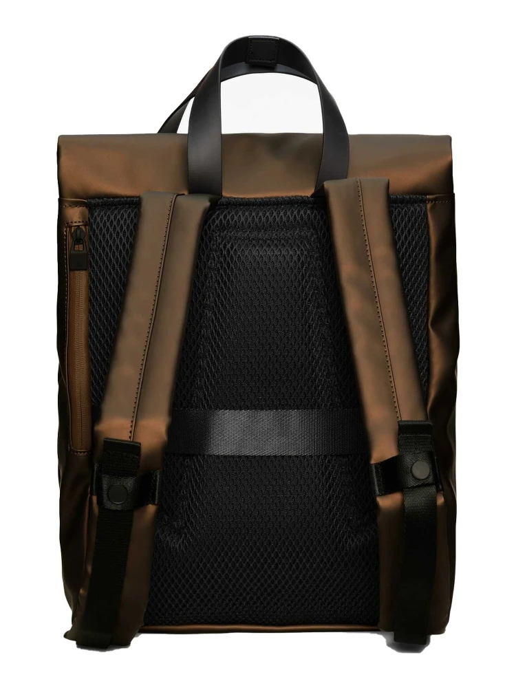 Rains Bags