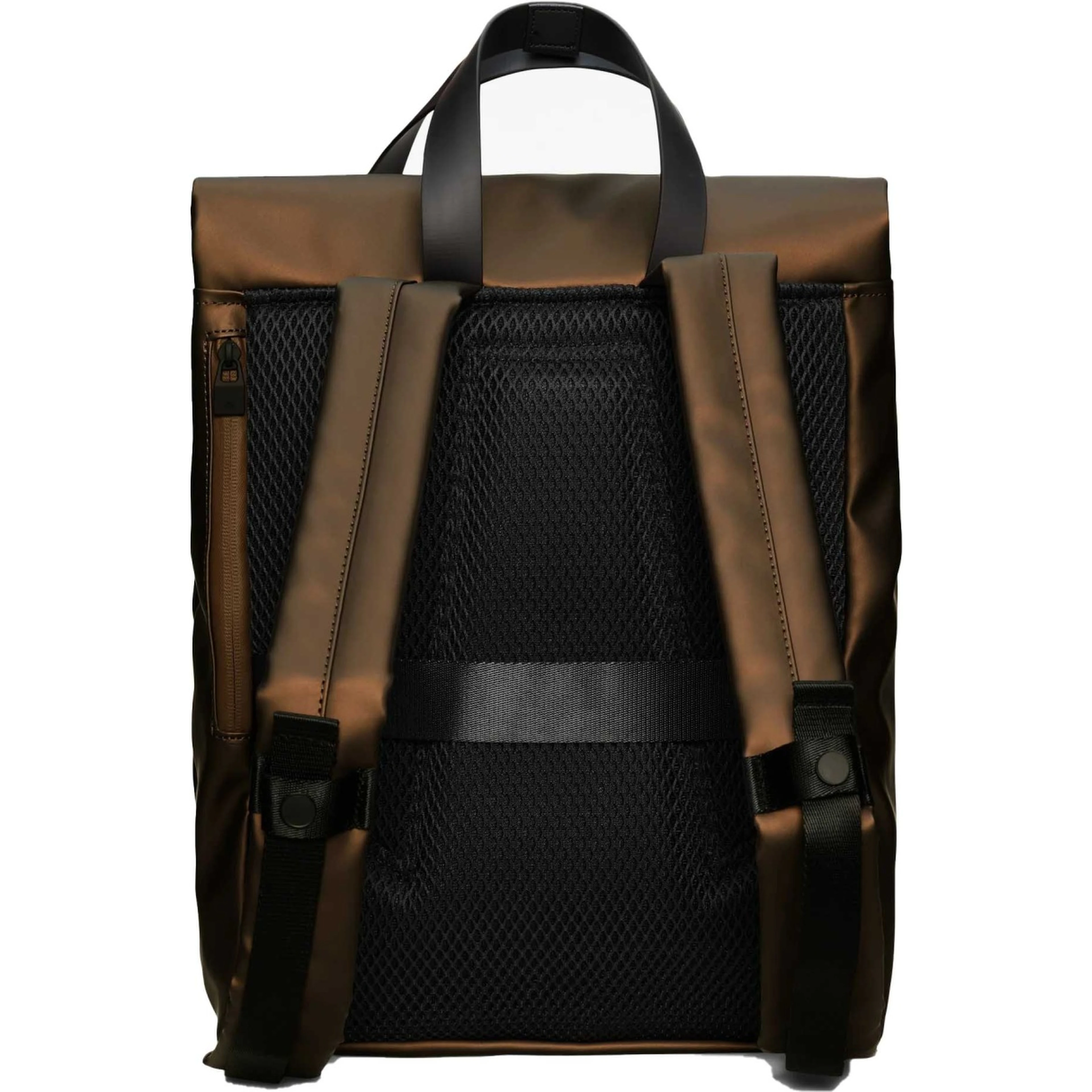 Rains Bags