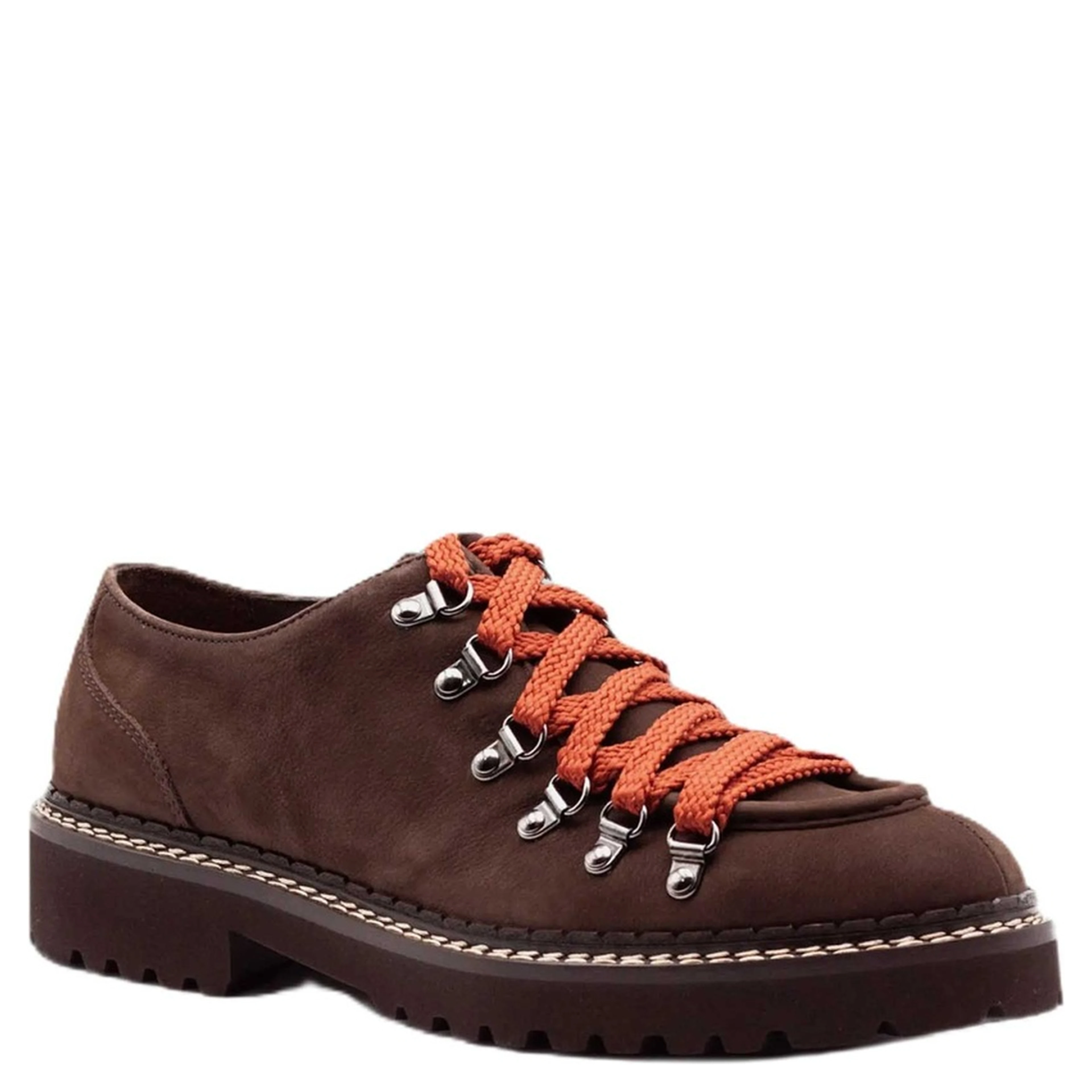 Doucal's Flat shoes