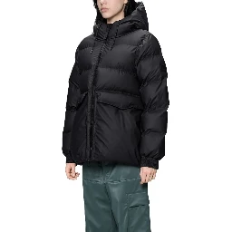 Rains Coats