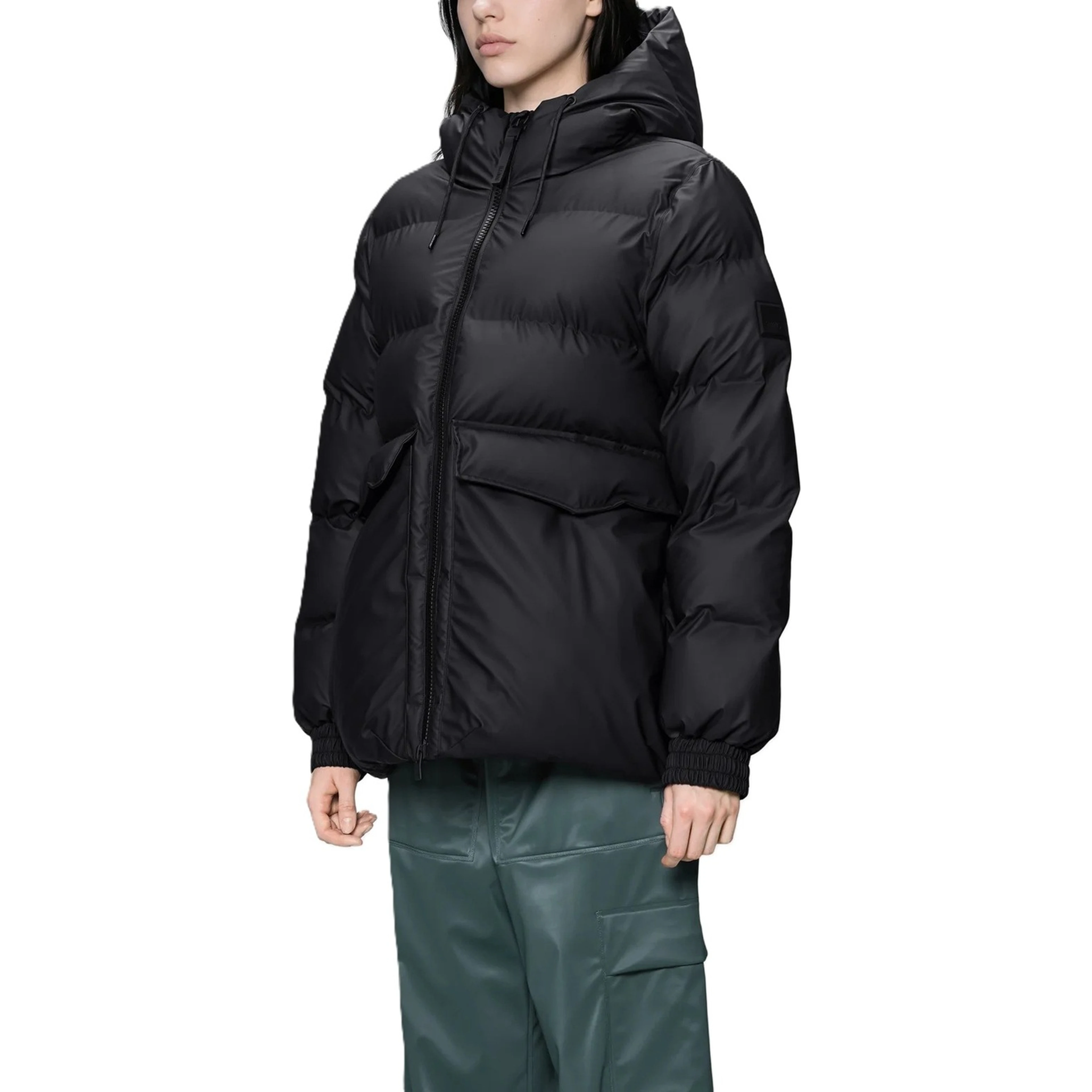 Rains Coats