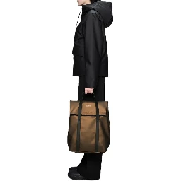 Rains Bags