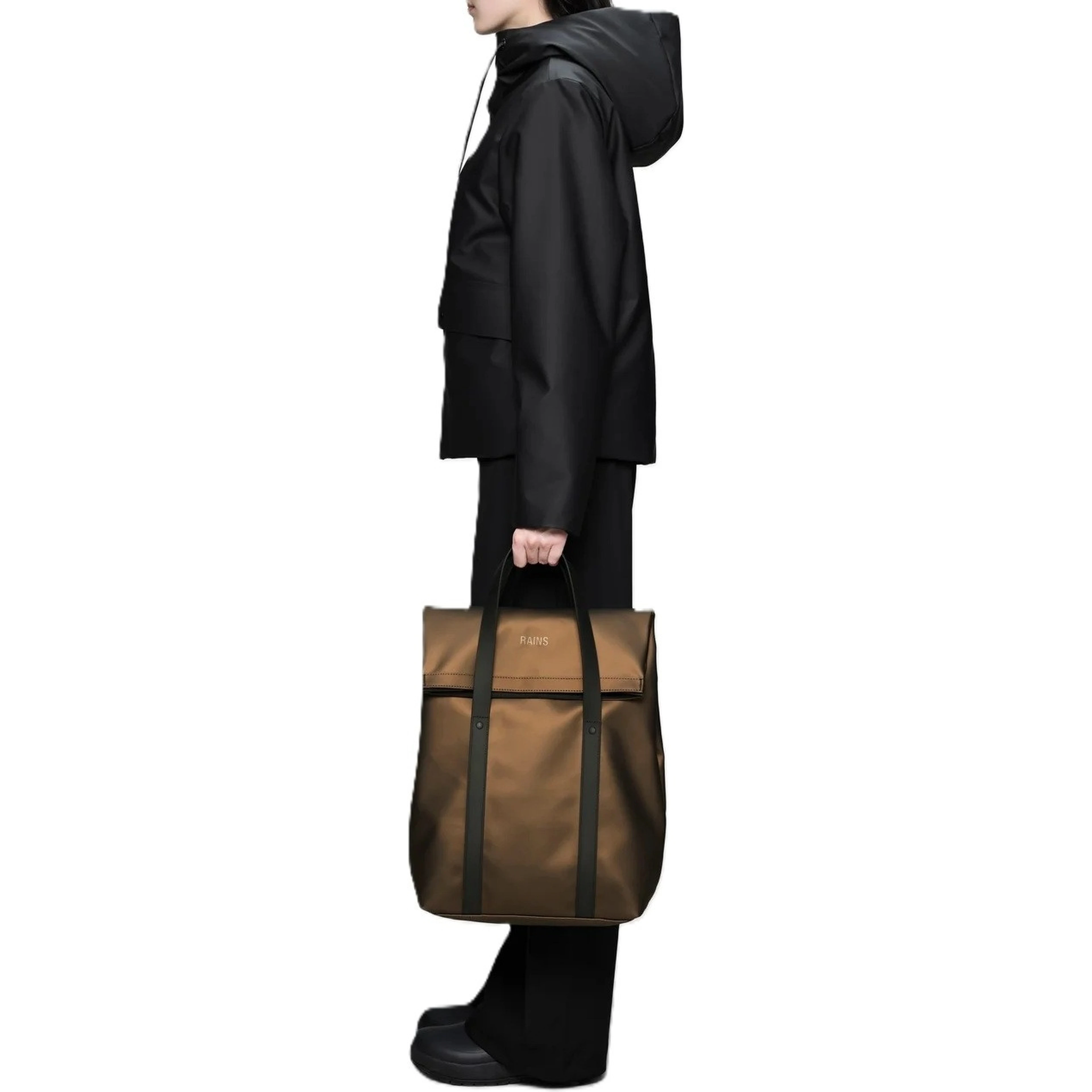 Rains Bags