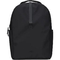 Rains Bags