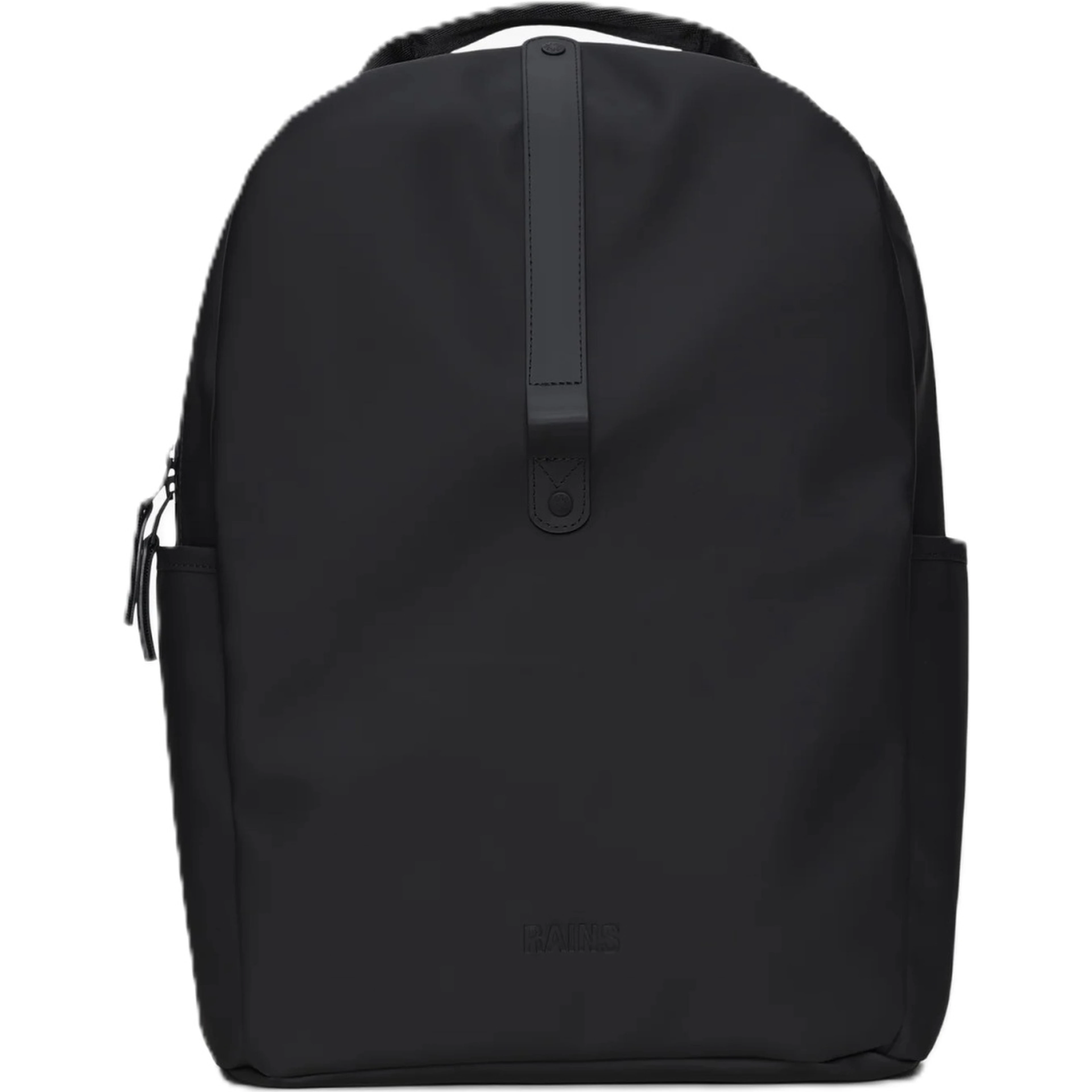 Rains Bags