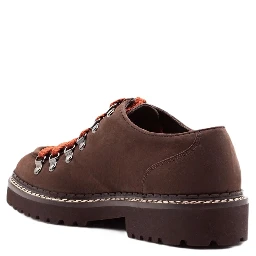 Doucal's Flat shoes