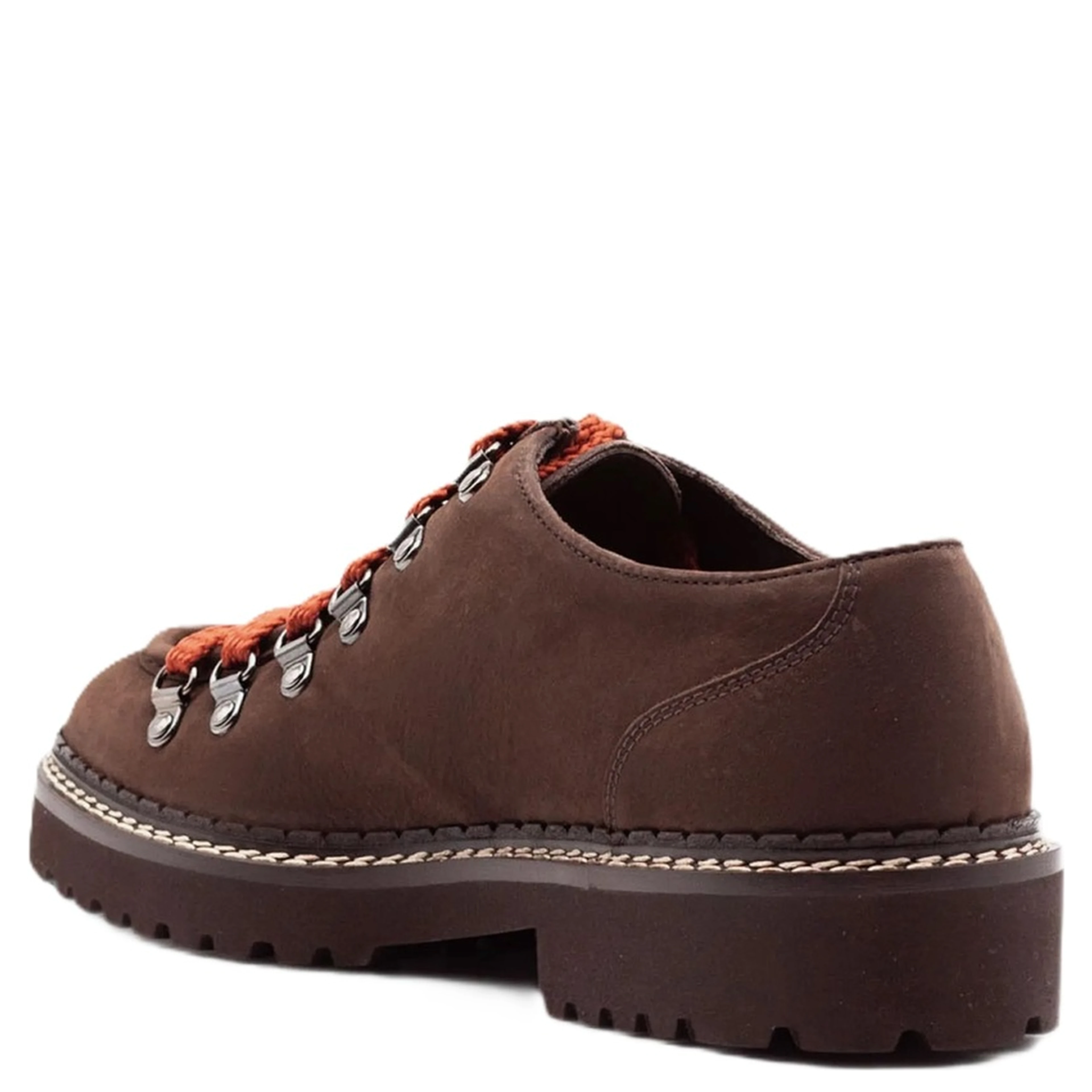 Doucal's Flat shoes