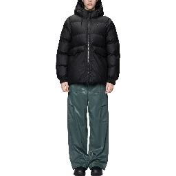 Rains Coats
