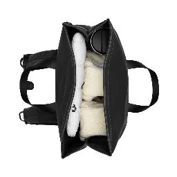 Rains Bags