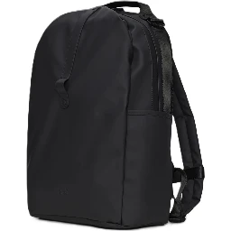 Rains Bags